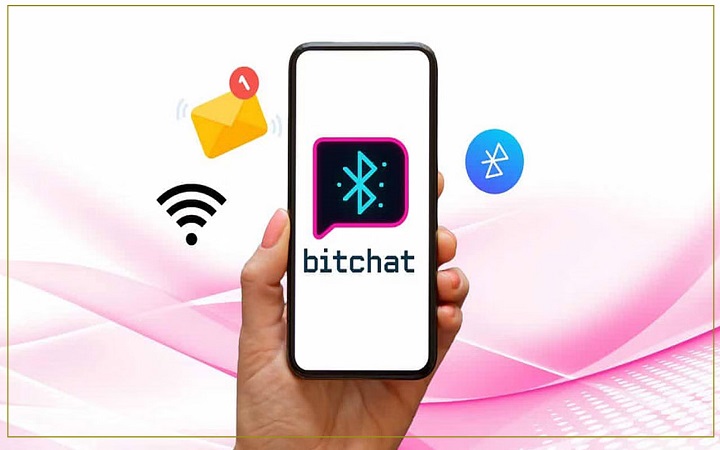 হোয়াটসঅ্যাপের নতুন প্রতিদ্বন্দ্বী বিটচ্যাট, চলবে ইন্টারনেট ছাড়াই